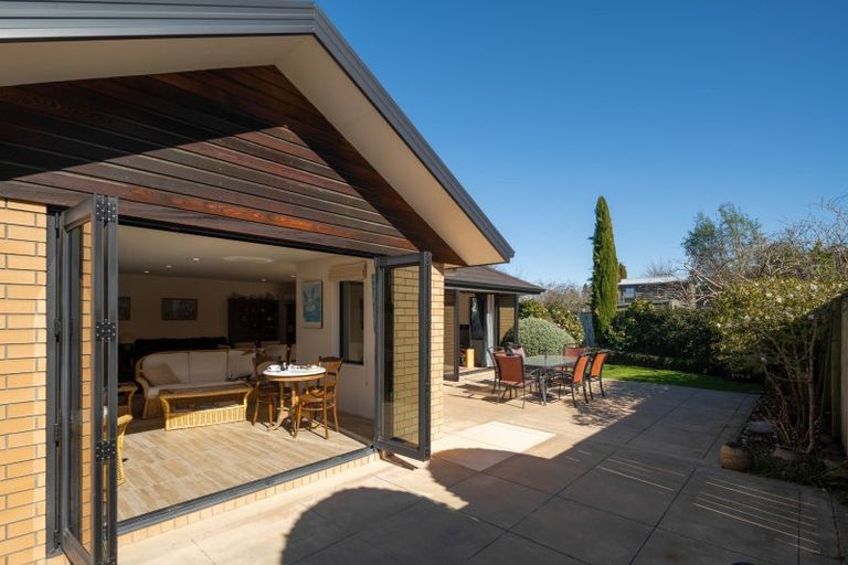 Photo of property in 12 Fuchsia Place, Springlands, Blenheim, 7201