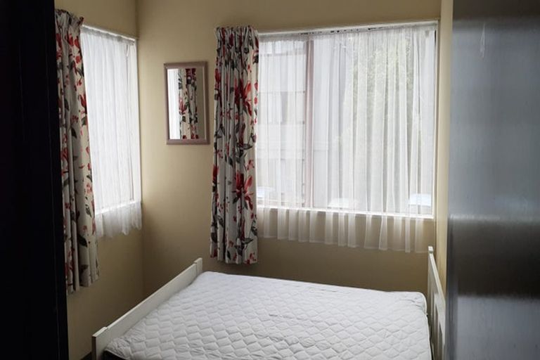 Photo of property in 15/783 Great King Street, North Dunedin, Dunedin, 9016