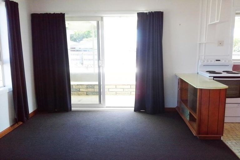 Photo of property in 15 Murray Street, Bell Block, New Plymouth, 4312
