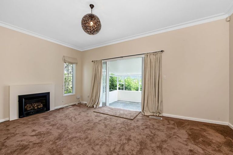 Photo of property in 10 Ardross Avenue, Khandallah, Wellington, 6035