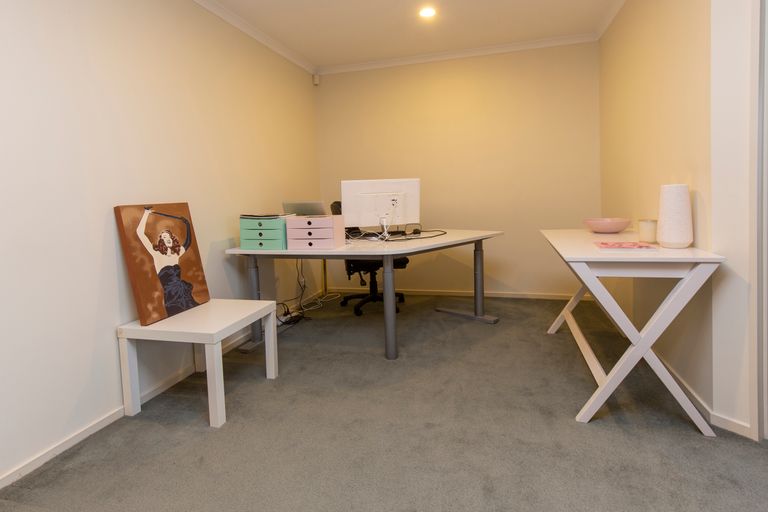 Photo of property in Santa Rosa, 22/340 Gulf Harbour Drive, Gulf Harbour, Whangaparaoa, 0930