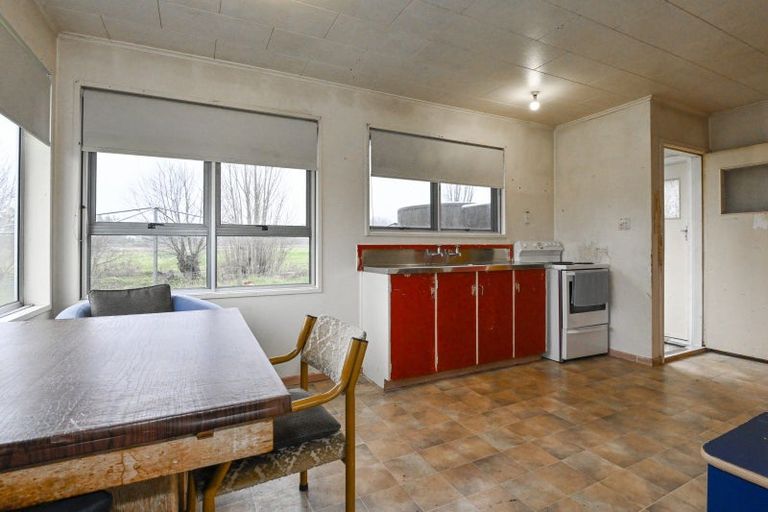 Photo of property in 1696 State Highway 2, Poukawa, Hastings, 4178