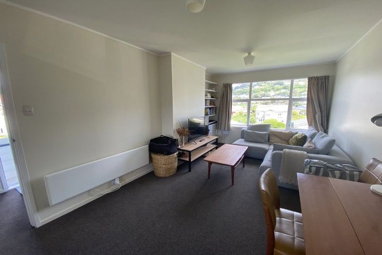 Photo of property in 4/35 Arawa Road, Hataitai, Wellington, 6021