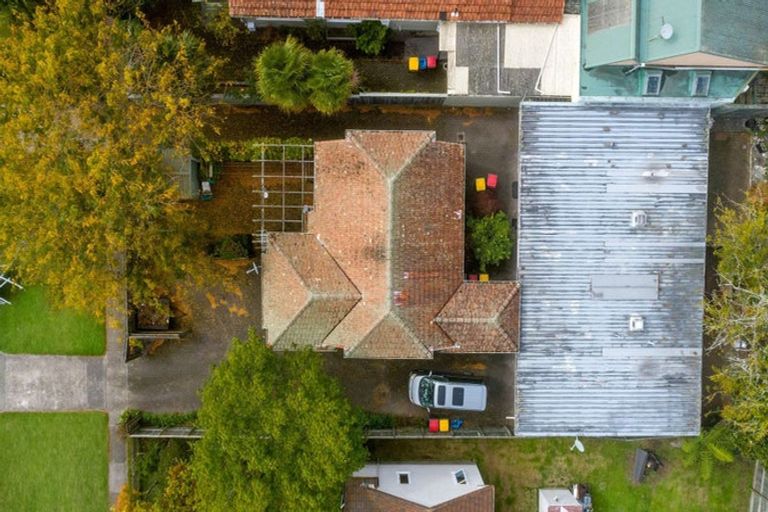 Photo of property in 1414 Eruera Street, Rotorua, 3010