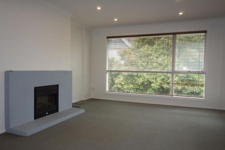 Photo of property in 1/3 Repton Street, Merivale, Christchurch, 8014