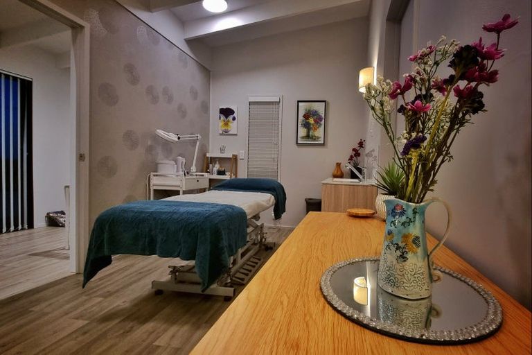 Photo of property in 5 Marine Parade, Carters Beach, Westport, 7825