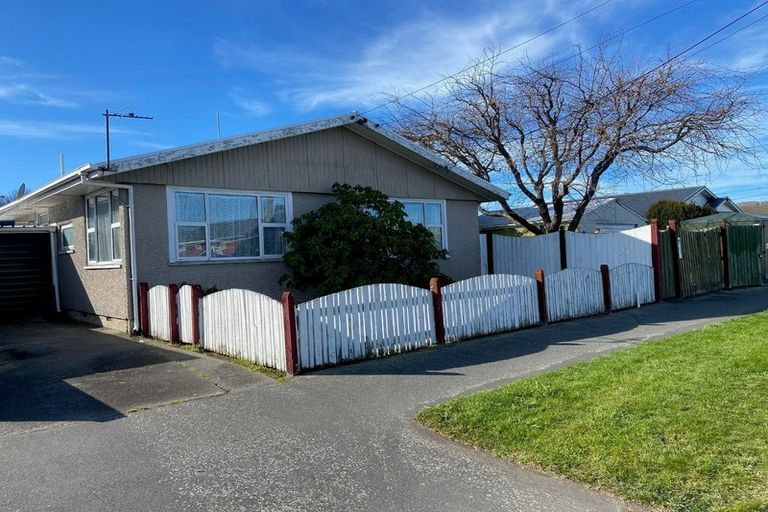 Photo of property in 90 Mountfort Street, Spreydon, Christchurch, 8024