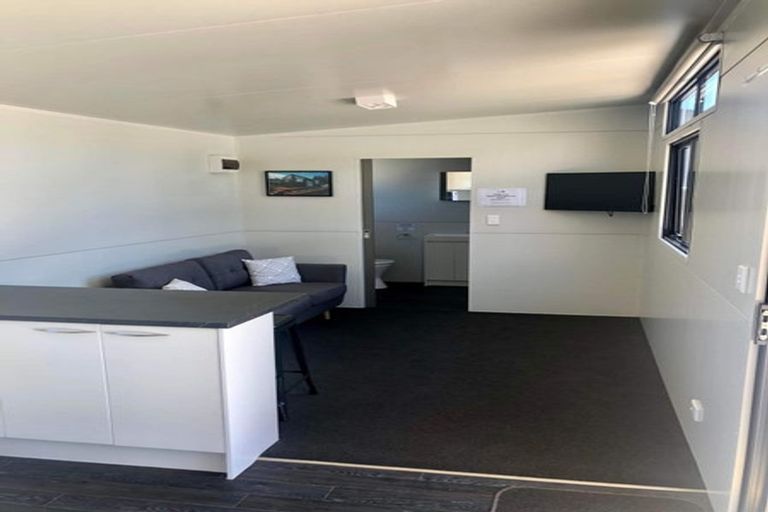 Photo of property in 3 George Street, Te Puke, 3119