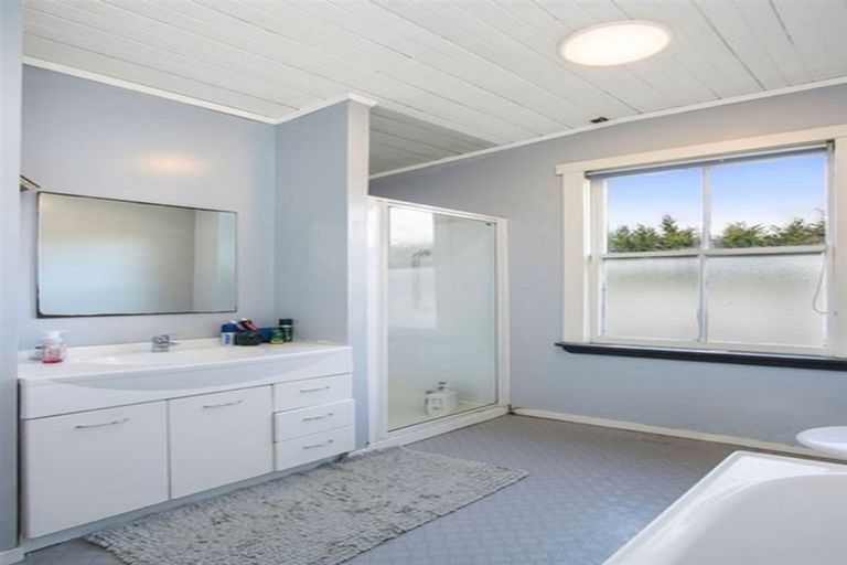 Photo of property in 28 Gladstone Road, Waihi, 3610