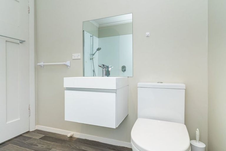 Photo of property in 34 Scoular Street, Maryhill, Dunedin, 9011