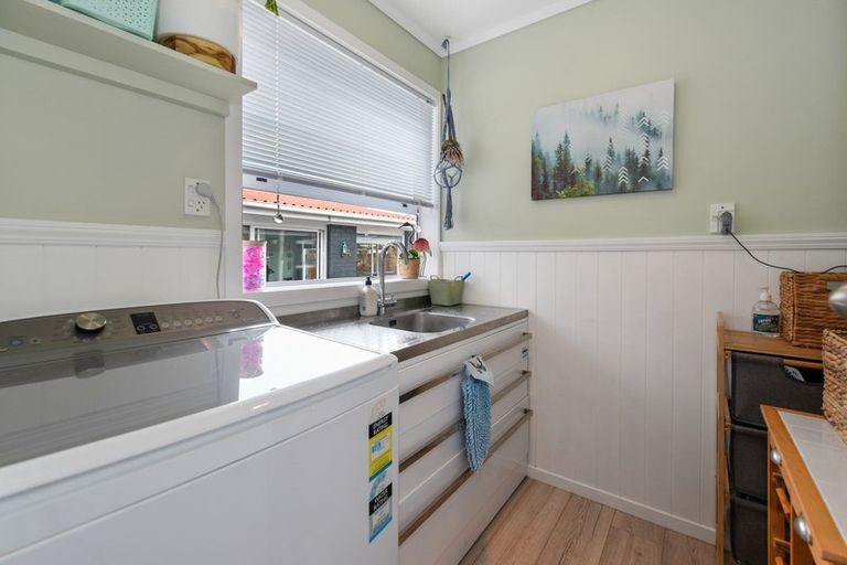 Photo of property in 3 Delamare Road, St Andrews, Hamilton, 3200