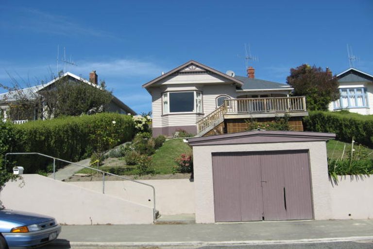 Photo of property in 12 Clifton Terrace, West End, Timaru, 7910