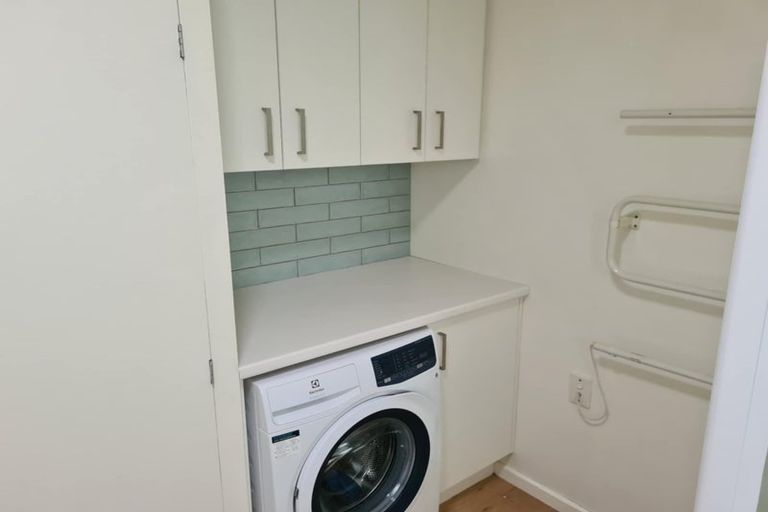 Photo of property in 3/33 Springfield Road, St Albans, Christchurch, 8014