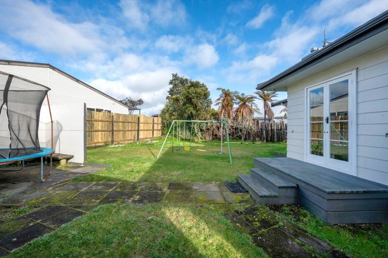 Photo of property in 35 Mckee Avenue, Fenton Park, Rotorua, 3010
