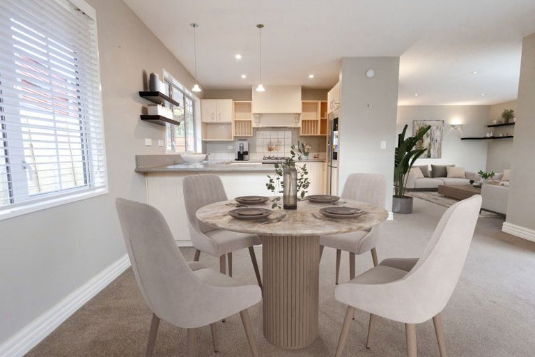 Photo of property in 46 Alpine View, Hokitika, 7810