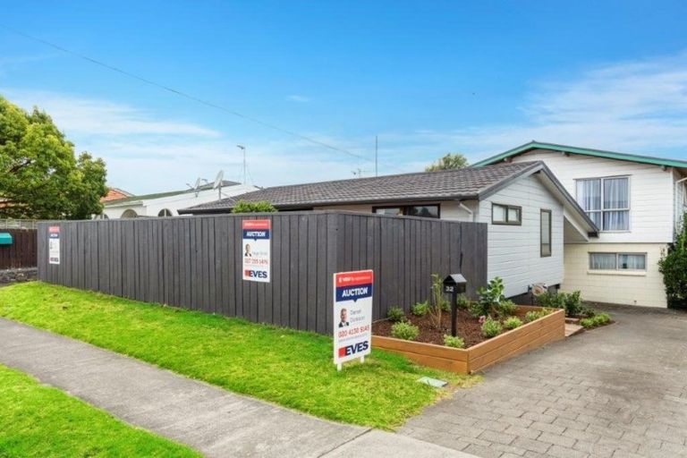 Photo of property in 32 Golf Road, Mount Maunganui, 3116
