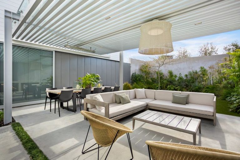 Photo of property in 18 Lagoon Way, Omaha, Warkworth, 0986