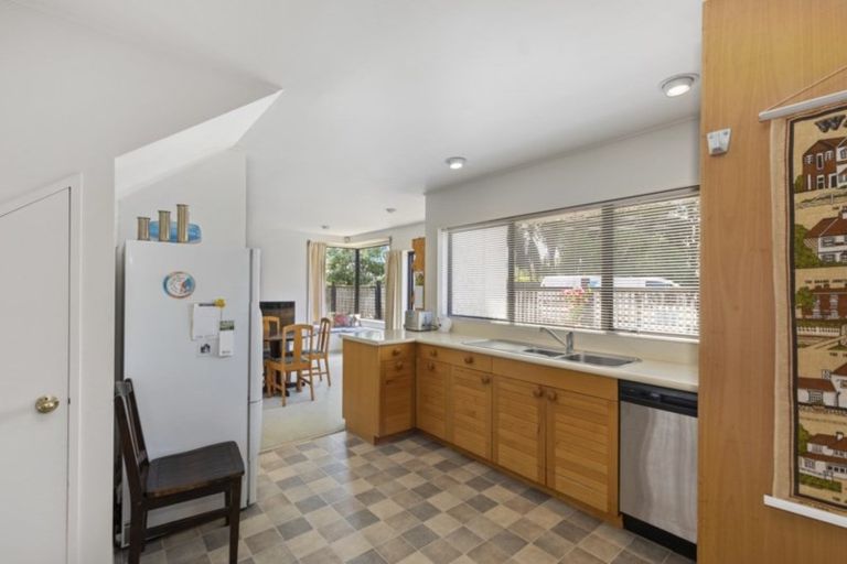 Photo of property in 754 High Street, Boulcott, Lower Hutt, 5011