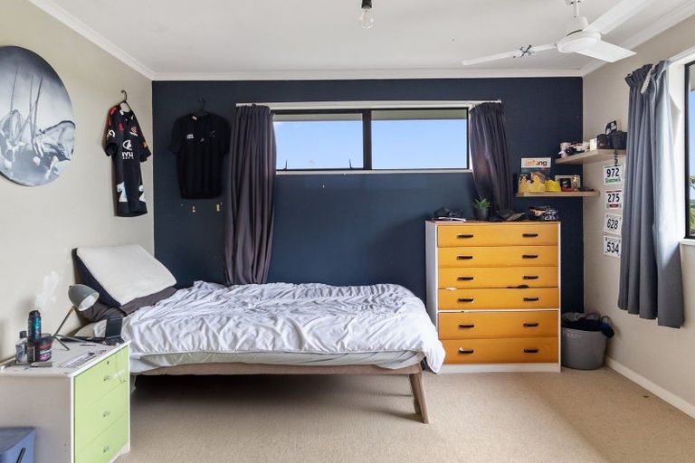 Photo of property in 132 Driscoll Road, Levels Valley, Timaru, 7974