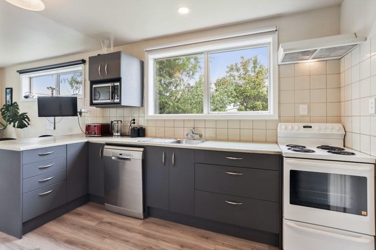 Photo of property in 74 Sapphire Street, Casebrook, Christchurch, 8051