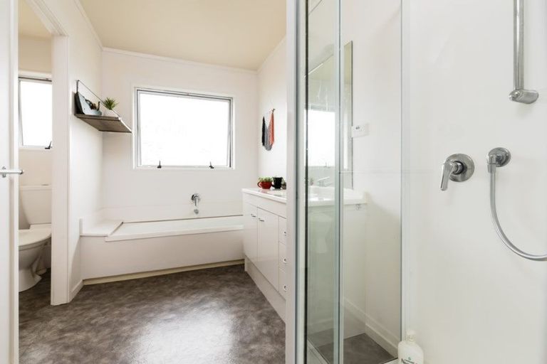 Photo of property in 1880 State Highway 10, Waipapa, 0230