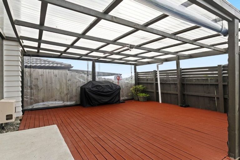 Photo of property in 83 Thomas Road, Flat Bush, Auckland, 2019