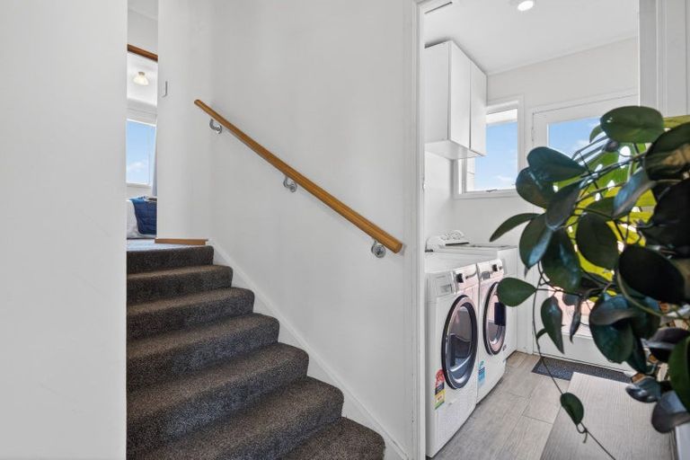 Photo of property in 182 Corks Road, Tikipunga, Whangarei, 0112