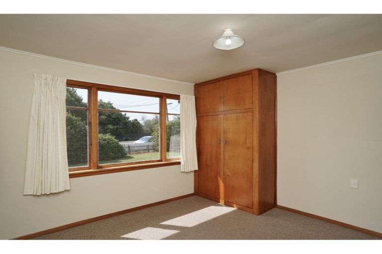 Photo of property in 482 Sparks Road, Halswell, Christchurch, 8025