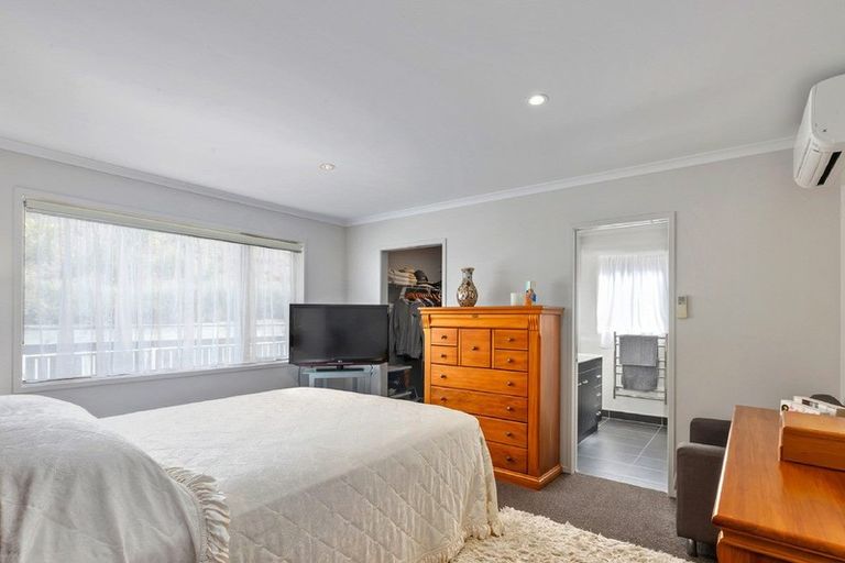 Photo of property in 2/13 Kawau Lane, Mangawhai Heads, Mangawhai, 0505