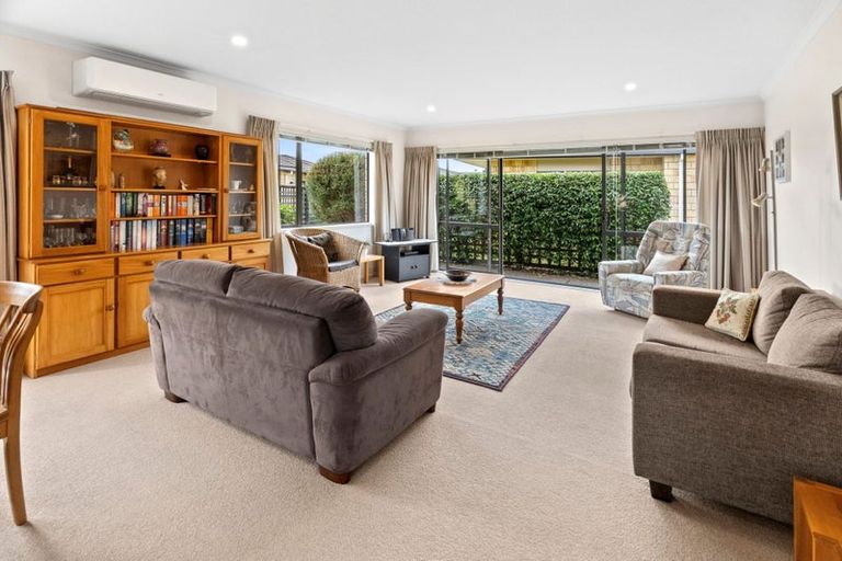 Photo of property in Parkside Villas, 131/11 Manuka Street, Matamata, 3400