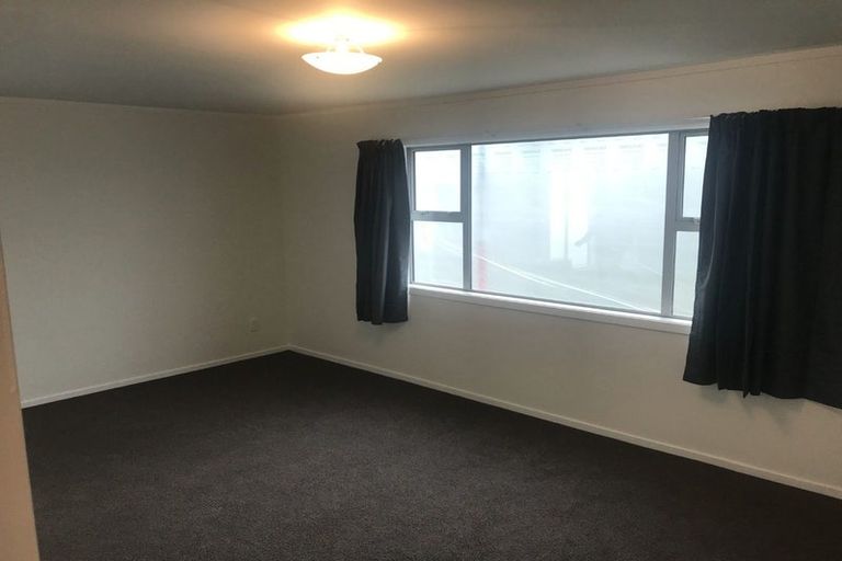 Photo of property in 49 Chartwell Drive, Crofton Downs, Wellington, 6035