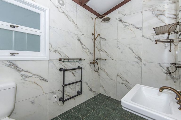 Photo of property in 3 Beacondale Place, Te Kamo, Whangarei, 0112