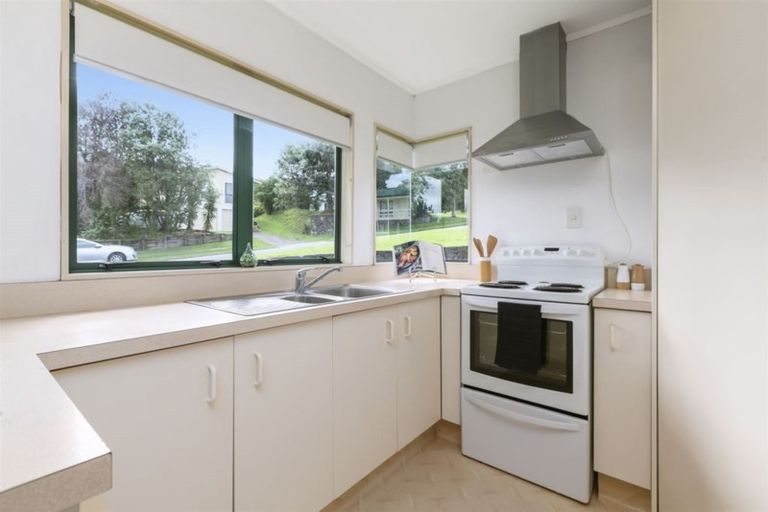 Photo of property in 22a Osprey Drive, Welcome Bay, Tauranga, 3112