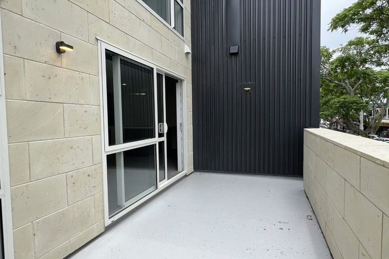 Photo of property in 102/126 Commerce Street, Frankton, Hamilton, 3204