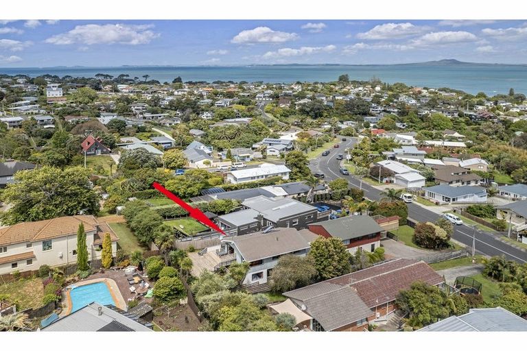 Photo of property in 2/39 Killarney Avenue, Torbay, Auckland, 0630