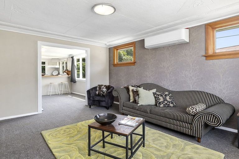 Photo of property in 10 Bonnington Street, Normanby, Dunedin, 9010