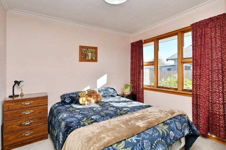Photo of property in 372 Breezes Road, Aranui, Christchurch, 8061