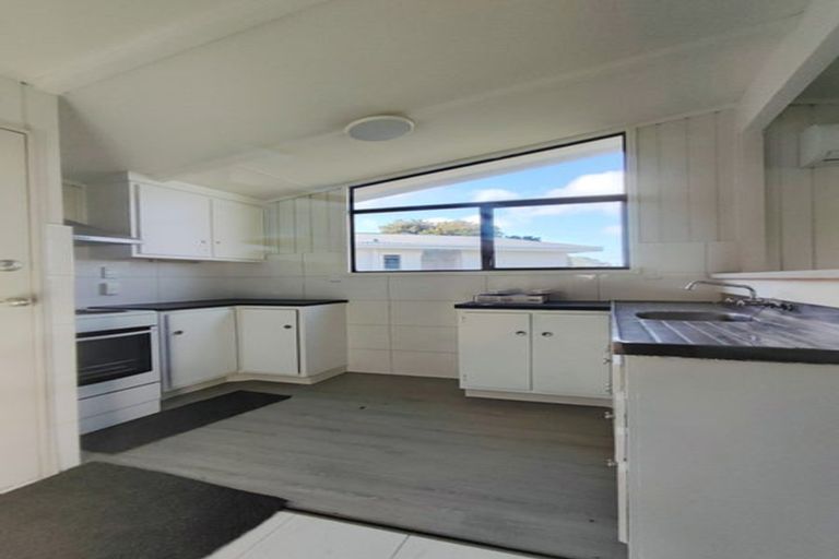 Photo of property in 9 Lachlan Place, Favona, Auckland, 2024
