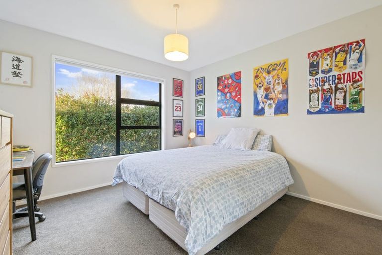 Photo of property in 17 Rosa Villa Lane, Puhoi, Warkworth, 0994