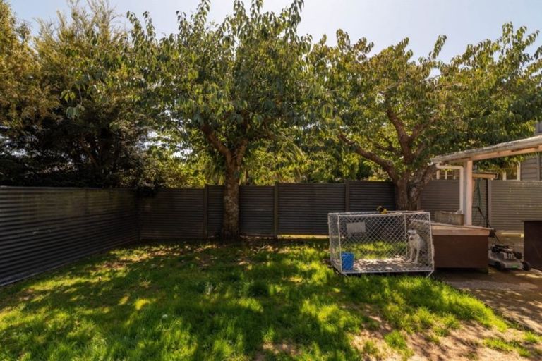 Photo of property in 8b Westlock Road, Koutu, Rotorua, 3010