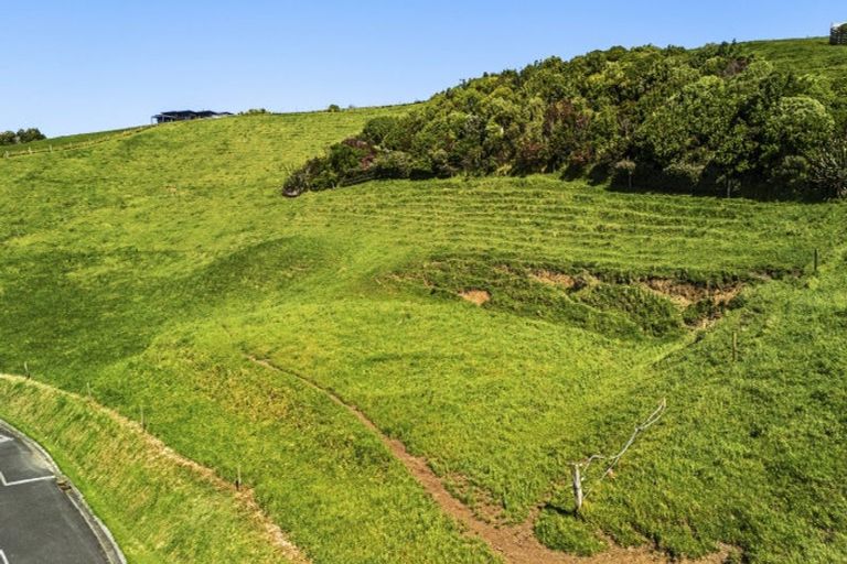 Photo of property in 19 Washer Road, Omata, New Plymouth, 4374