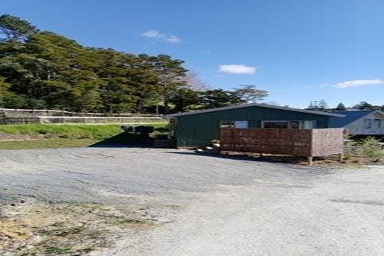 Photo of property in 267 Mahurangi West Road, Puhoi, Warkworth, 0983