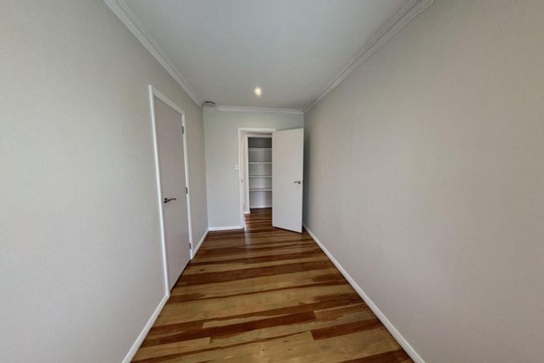 Photo of property in 6 Seddon Street, Levin, 5510