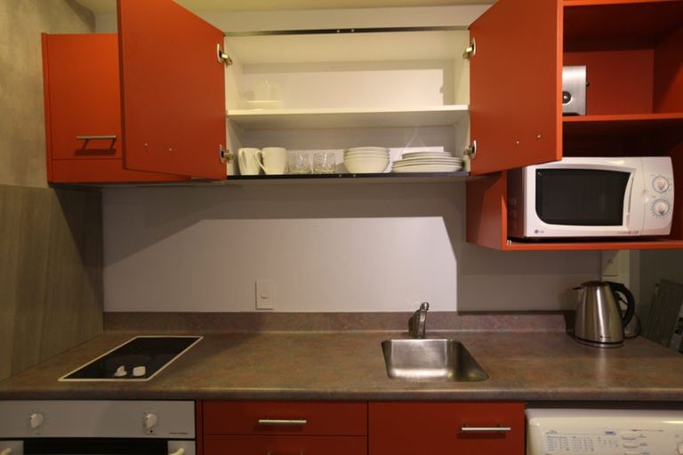 Photo of property in Aitken Street Apartments, 606/5 Aitken Street, Thorndon, Wellington, 6011