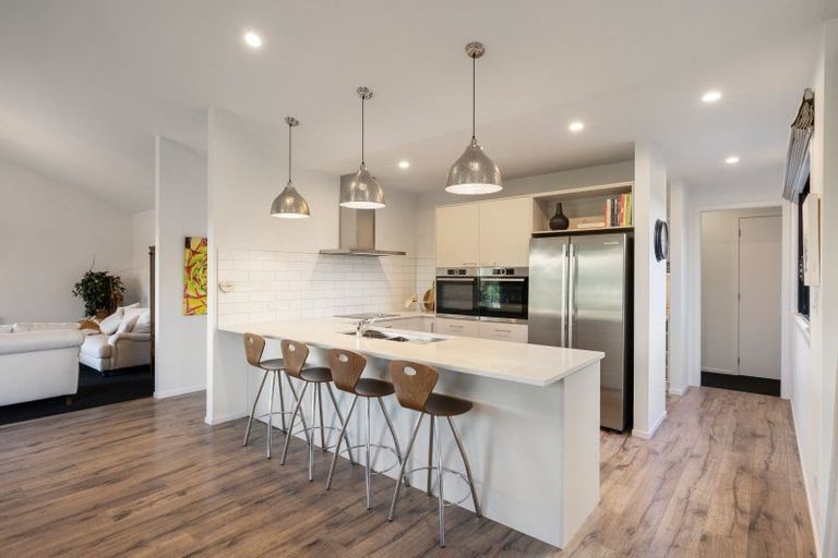 Photo of property in 3b Nikale Street, Cambridge, 3434