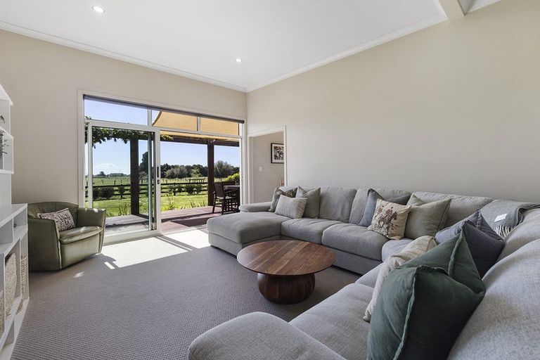 Photo of property in 396a Bruntwood Road, Matangi, Cambridge, 3493
