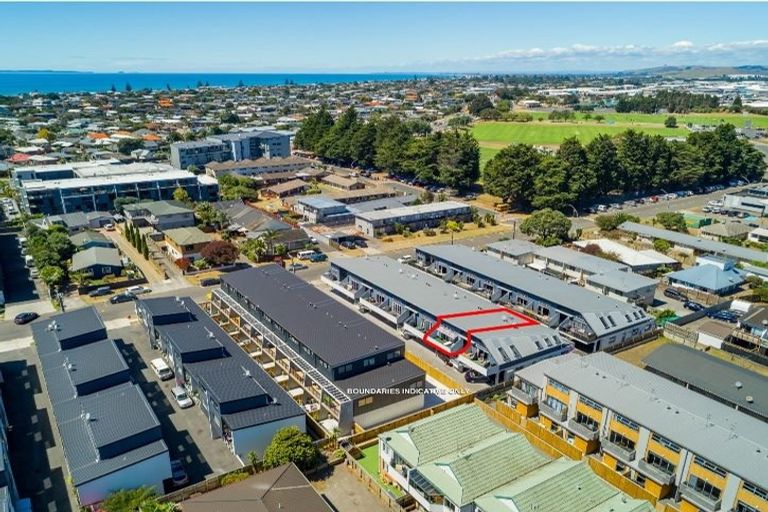 Photo of property in 40f Miro Street, Mount Maunganui, 3116