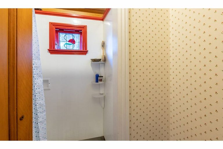 Photo of property in 145 Ashley Street, Rangiora, 7400