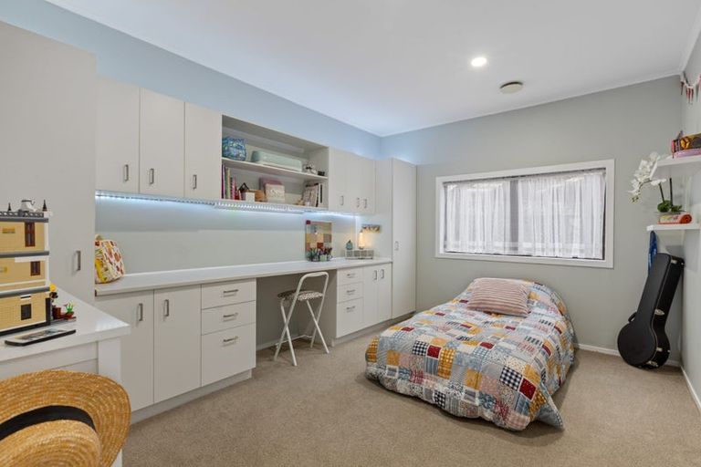 Photo of property in 102 Williamson Road, Wellsford, 0973