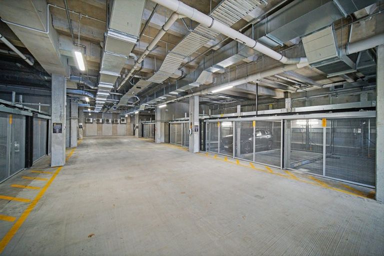 Photo of property in Amaia, 207/48 Esmonde Road, Takapuna, Auckland, 0622